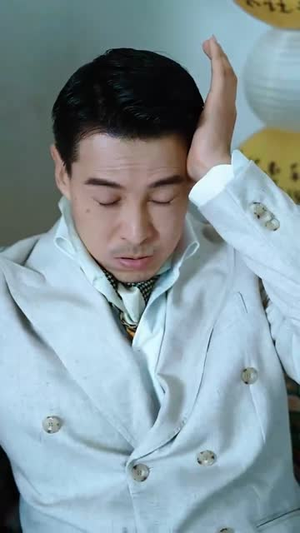 我的二婚老伴是豪门霸总（77集）免费全集短剧