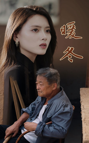 暖冬（63集）热门短剧推荐