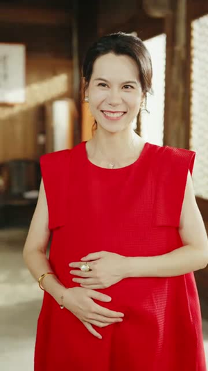 认他做父（46集）精彩短剧热播