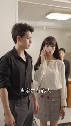 归来后，女神跪求原谅（40集）超好看古装短剧