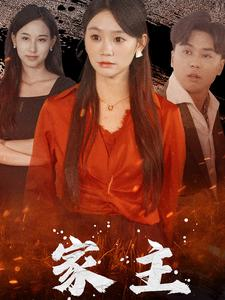 家主（35集）免费观看全集