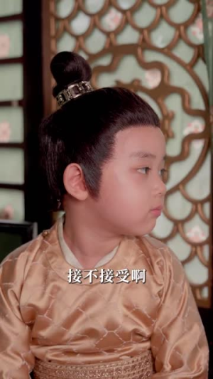 苦情后妈觉醒杀疯了（70集）短剧在哪里看