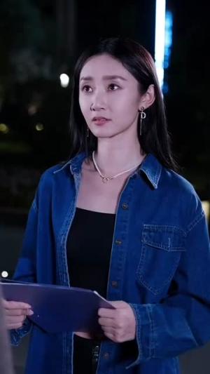 协议变废纸，京圈太子天天想复婚（87集）夸克网盘观看