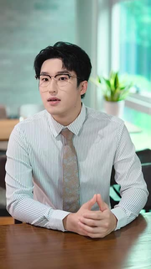 重启人生之为母则刚（37集）一起追短剧吧