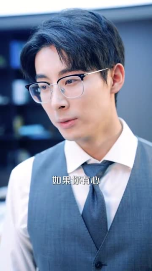 盛夫人每天都在装乖巧（99集）短剧小说在线看