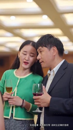 辞职离婚变大佬（30集）精彩短剧来了