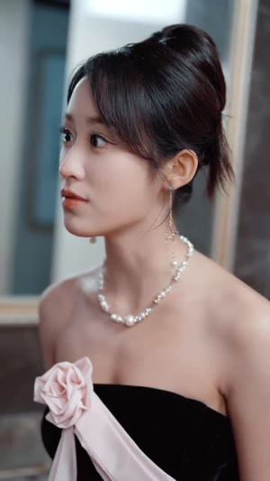 夫人她竟是顶级豪门（71集）最后的大结局