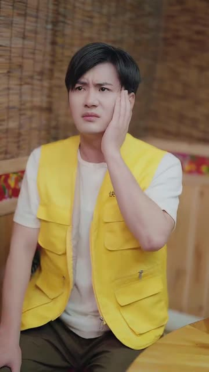 尊师李太白(56集) 尊师李太白(56集)番茄短剧看全集