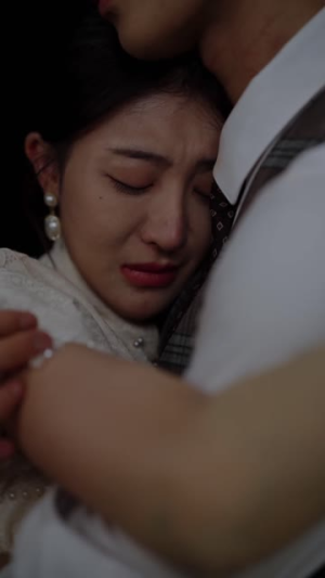 禁忌的罗曼史（80集）完整版免费观看