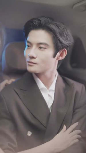 诱吻蝴蝶（100集）最近很火的短剧