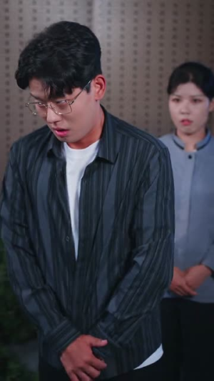 叛出家门后，全家后悔了（36集）深深爱上这部剧