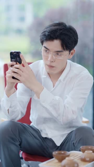 西红柿妹在霸总圈杀疯了（70集）短剧上头又好看