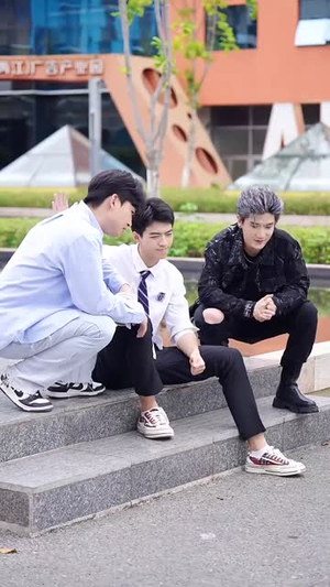 团宠六小姐太野，禁欲妄爷难把持（90集）精彩的短剧