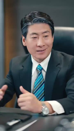 癌症后，被儿子赶出家门（66集）看到大结局