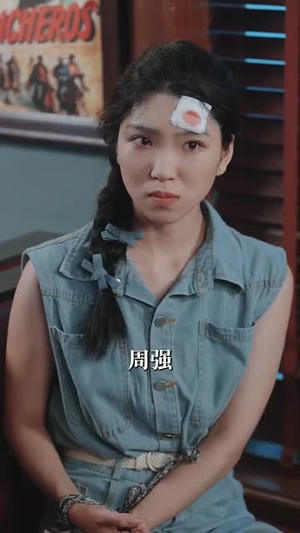 我的妈妈是歌神（80集）最后的大结局