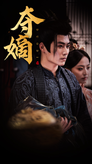 新：双姝（36集）演的怎么样