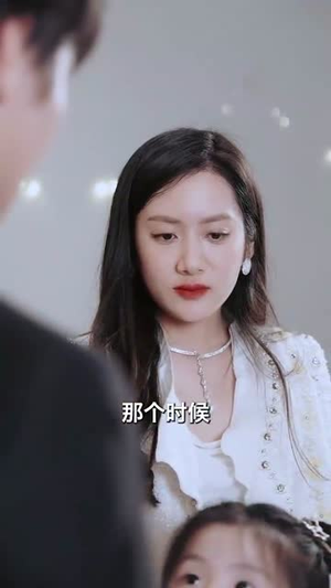 妈妈我想你（65集）在线看到大结局