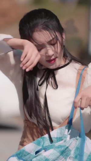 生来就是大人物（71集）短剧在哪个平台