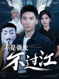 不是强龙不过江（98集）精彩短剧分享