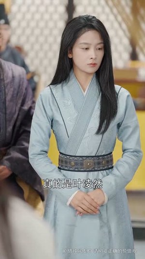 医举成名（36集）越看越好看短剧