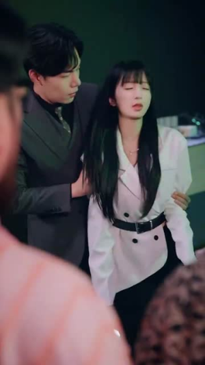 三位少爷别追了,我只想当保洁(60集) 三位少爷别追了,我只想当保洁(60集)一起追短剧吧