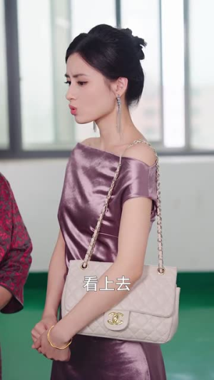 我死后渣男老公后悔了（42集）番茄短剧免费看