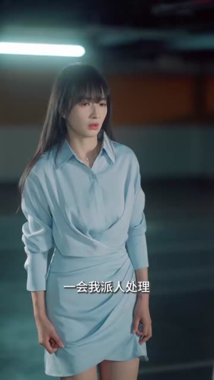 月亮知道我爱你（62集）短剧前十排行榜