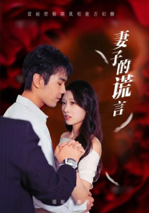 妻子的谎言（41集）火爆短剧抢先看