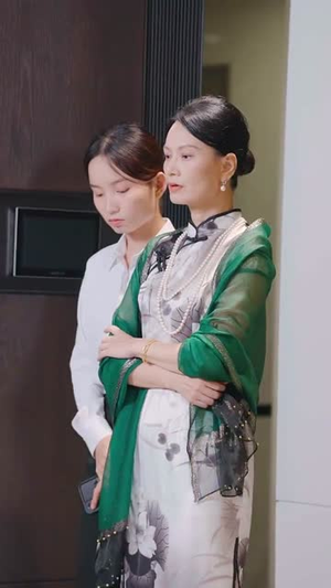 被闪婚老公套路（40集）经典老剧免费看