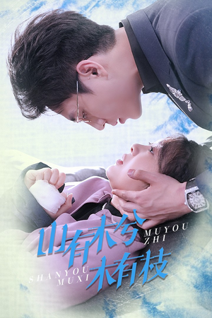 山有木兮木有枝（60集）全集我都看完了