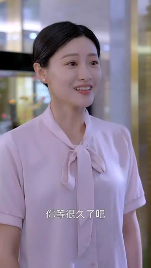 再婚伴侣老来福（70集）精彩短剧热播中