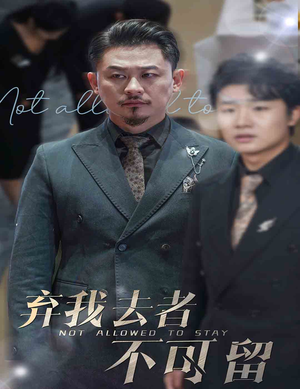 生命它璀璨如歌（60集）短剧热门分享