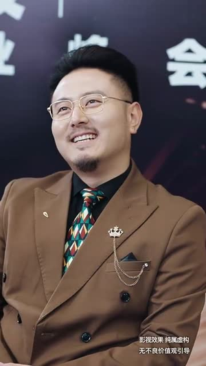  欲买桂花同载酒＆你听你闺蜜的现在后悔什么（66集）古装热门短剧