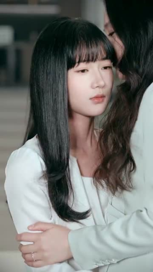 炮灰女配（54集）精彩短剧后续