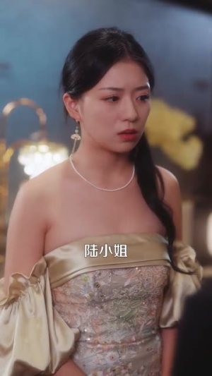 重回18岁竹马酿青梅（99集）精彩的短剧