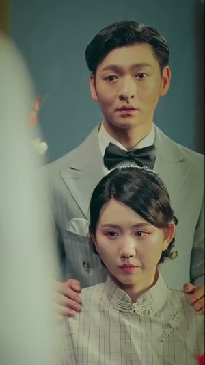 仙骨寻凶之真相（81集）第一季