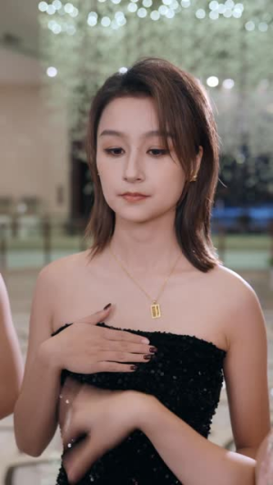 铜雀台（60集）迅雷网盘观看