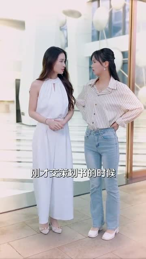 去父留子后大佬他发疯急红眼（100集）短剧太上头了