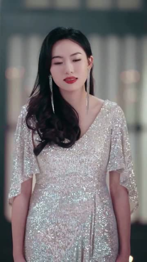 首席萌宝买一送一（80集）在哪个平台能看