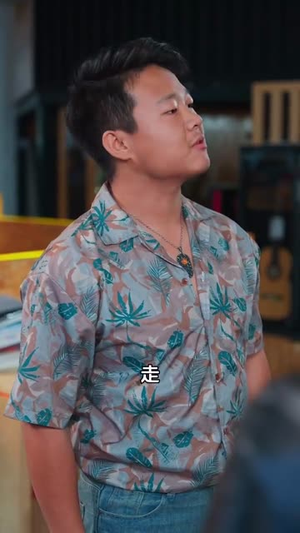 星光歌王涅槃重生（65集）精彩短剧免费看