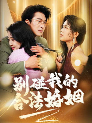 天大地大老婆最大(30集) 天大地大老婆最大(30集)热门短剧推广