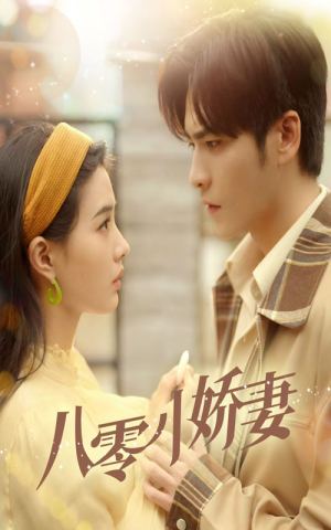 八零小娇妻（65集）短剧片段分享
