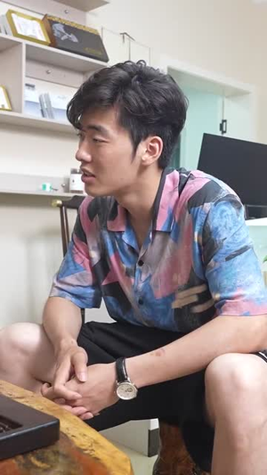 御车侠影（89集）经典老剧免费看