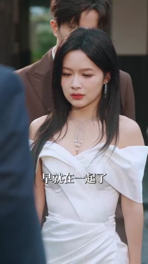 情陷港城(100集) 情陷港城(100集)免费观看就是爽