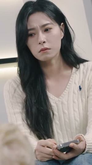 二婚保洁有人追（32集）直接看到大结局