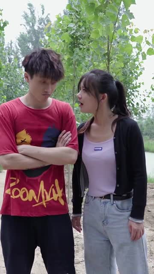 小院时光（100集）热播短剧追不停