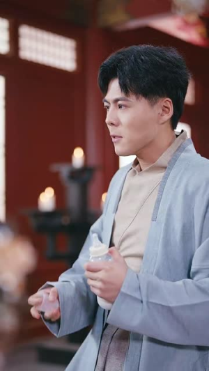 我真炼不出来啊（80集）我全都看完了