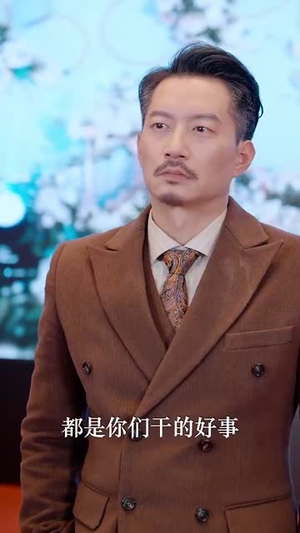 婚礼上的陌生人（65集）怎么看全集