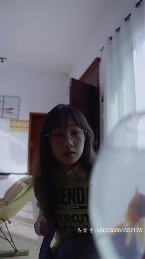 逃离迷境（70集）看短剧放松一下