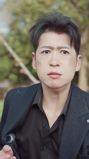 男闺蜜（31集）爱短剧爱追剧